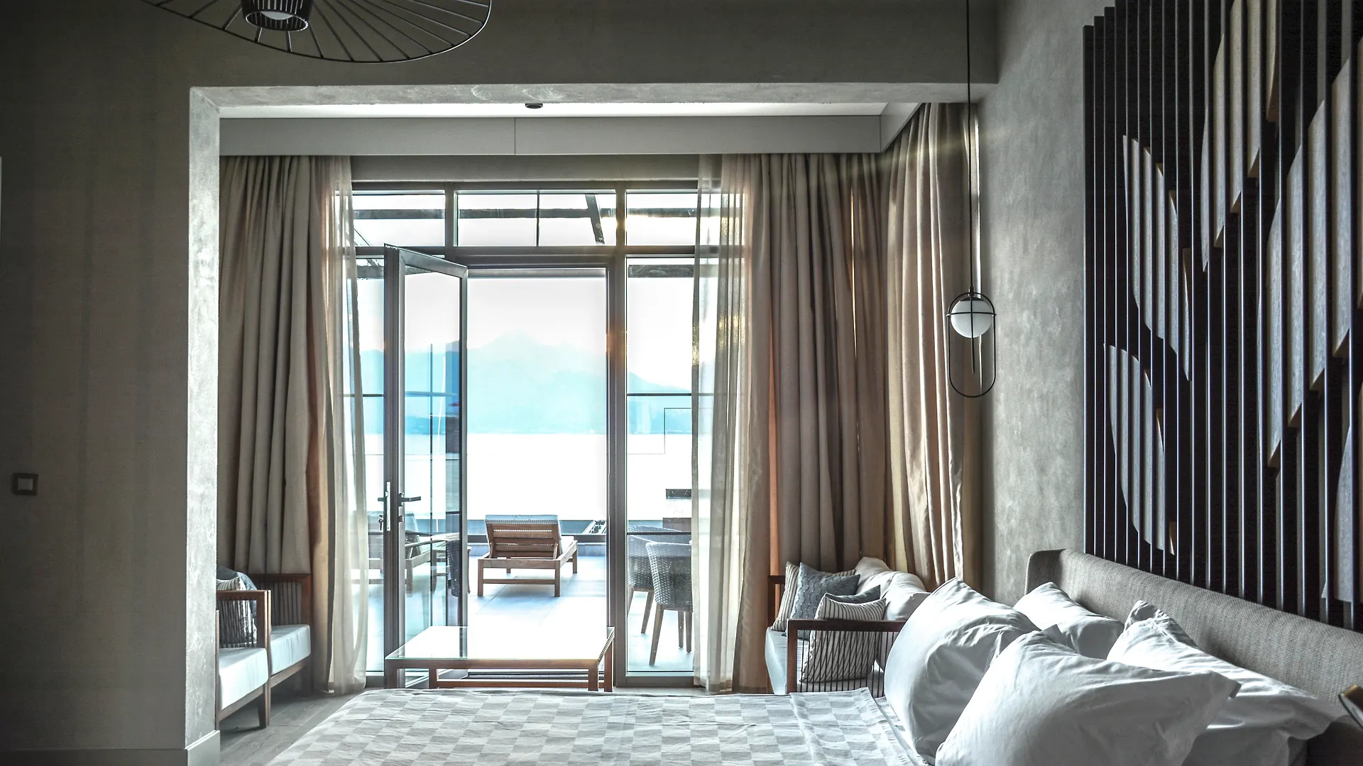 Perge Hotels - Adult Only 18 Plus Antalya 4*,  Turquie