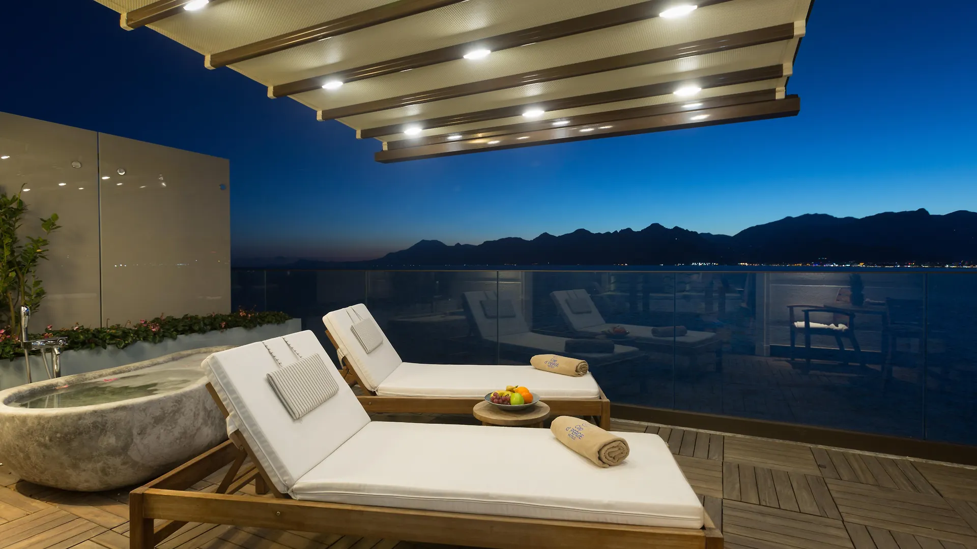 ****  Perge Hotels - Adult Only 18 Plus Antalya Turquie