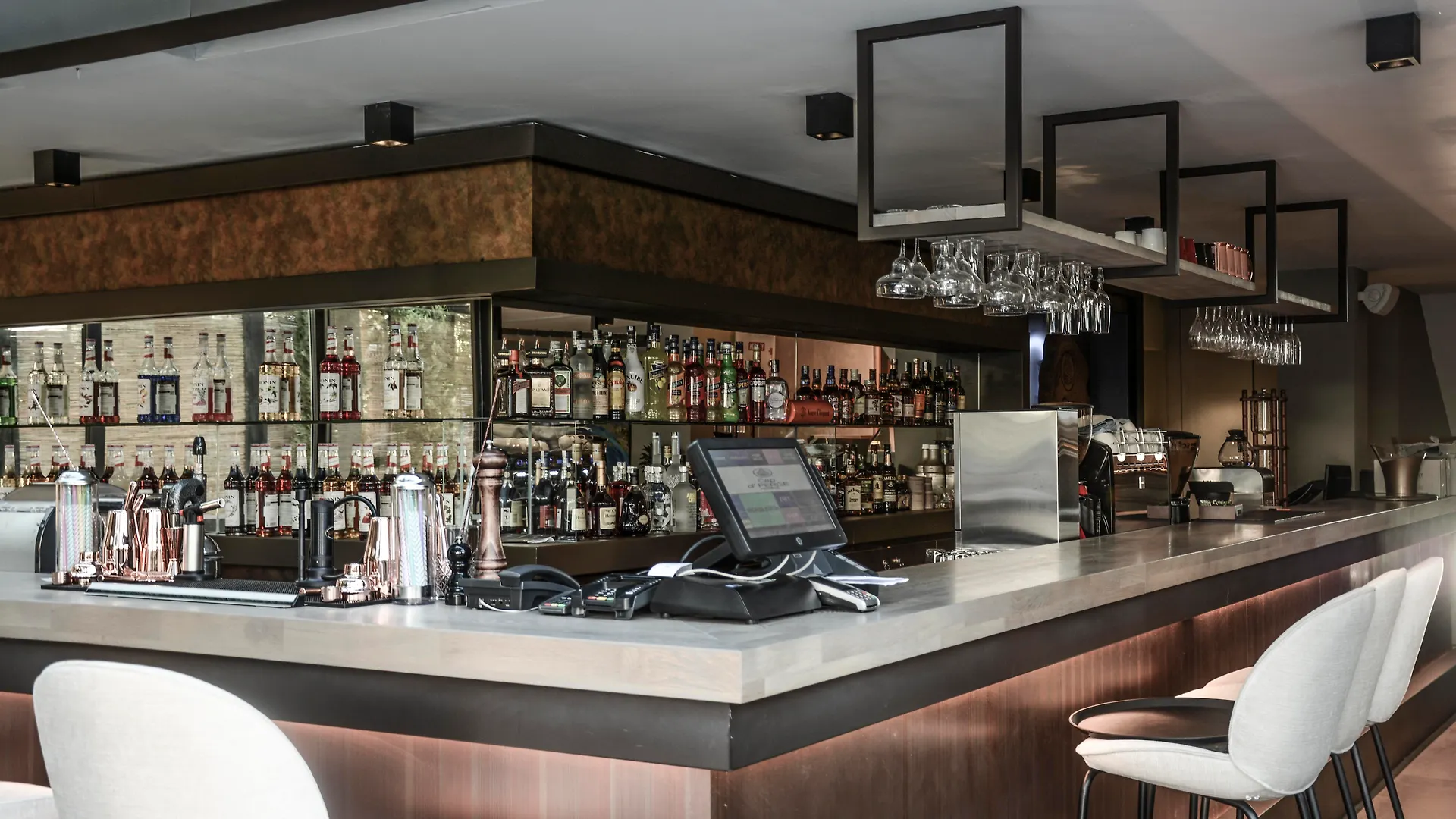 Perge Hotels - Adult Only 18 Plus Antalya