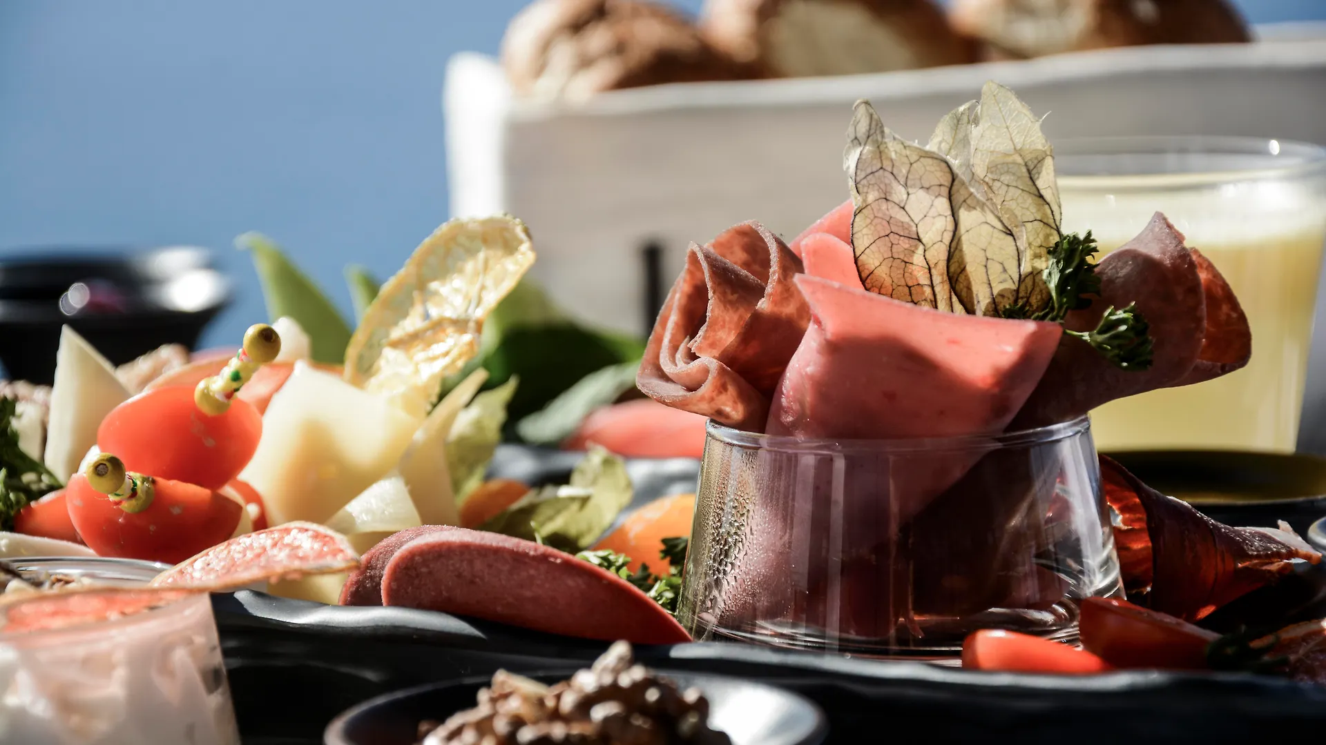 Perge Hotels - Adult Only 18 Plus Antalya