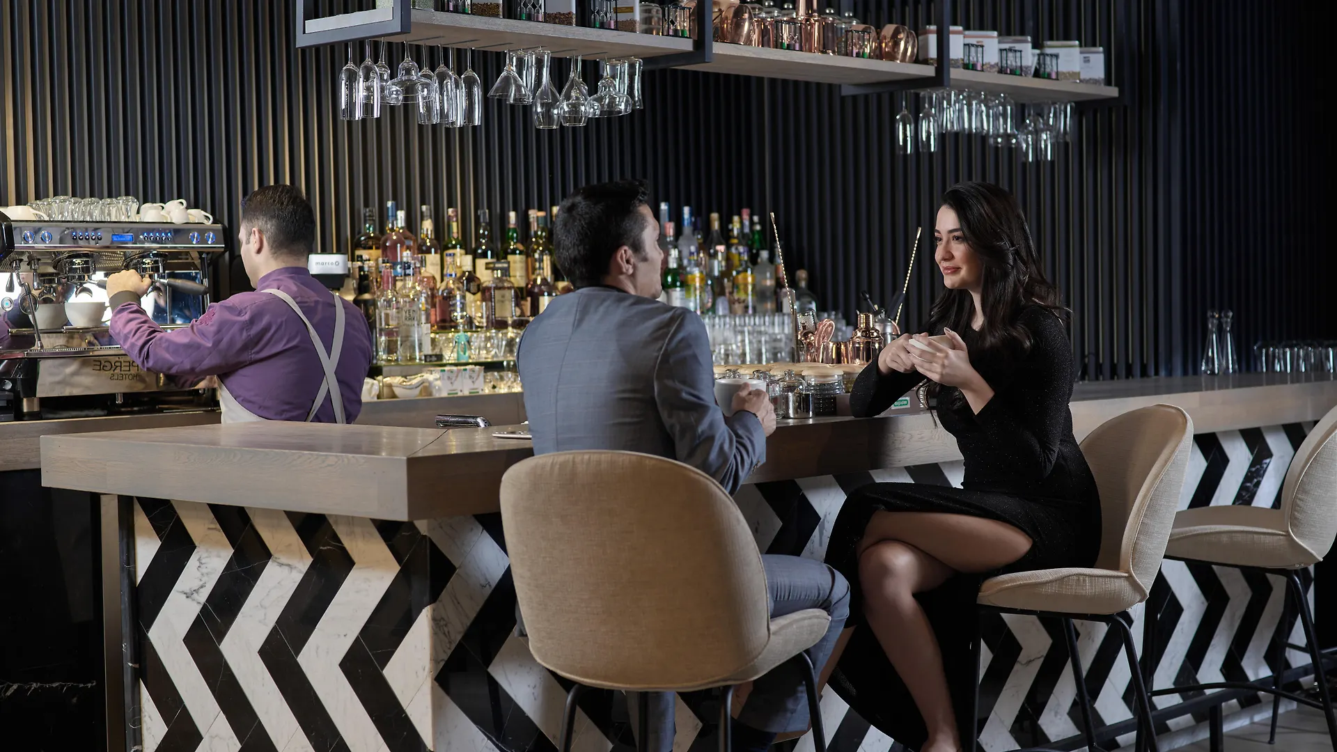 Perge Hotels - Adult Only 18 Plus Antalya