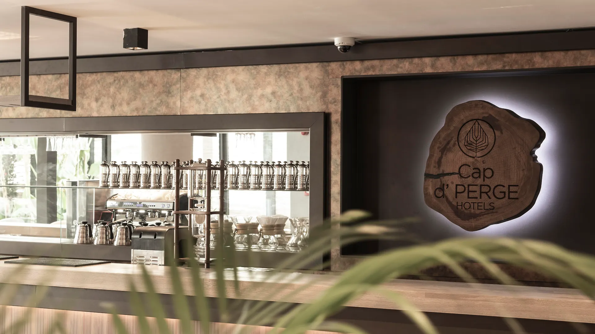 Perge Hotels - Adult Only 18 Plus Antalya 4*,  Turquie
