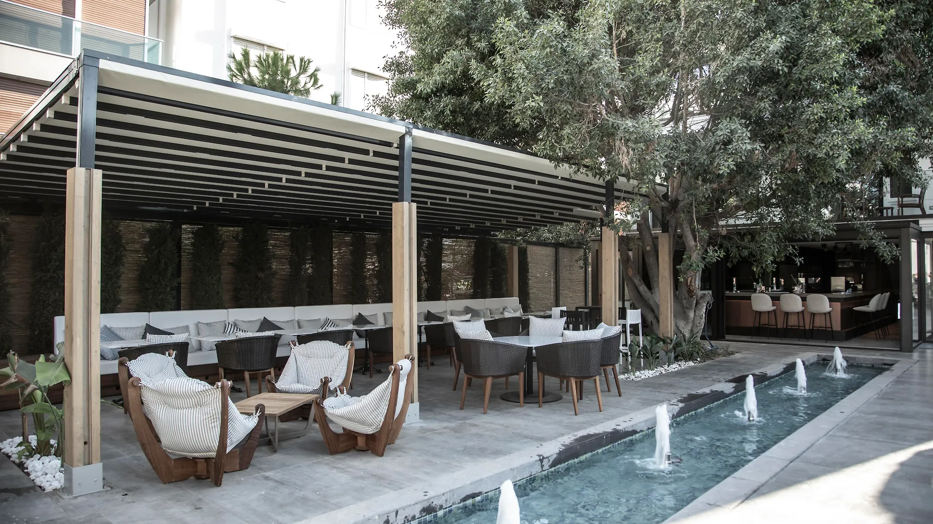 Perge Hotels - Adult Only 18 Plus Antalya