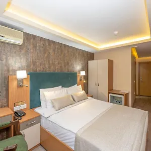 hotel-devman.istanbul-turkeyhotels.com/