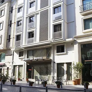 https://bisetun-hotel.istanbul-turkeyhotels.com