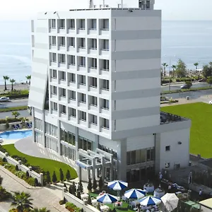 Hotel Blue Garden