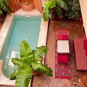 riad-prada.marrakeshhotelsmorocco.com/