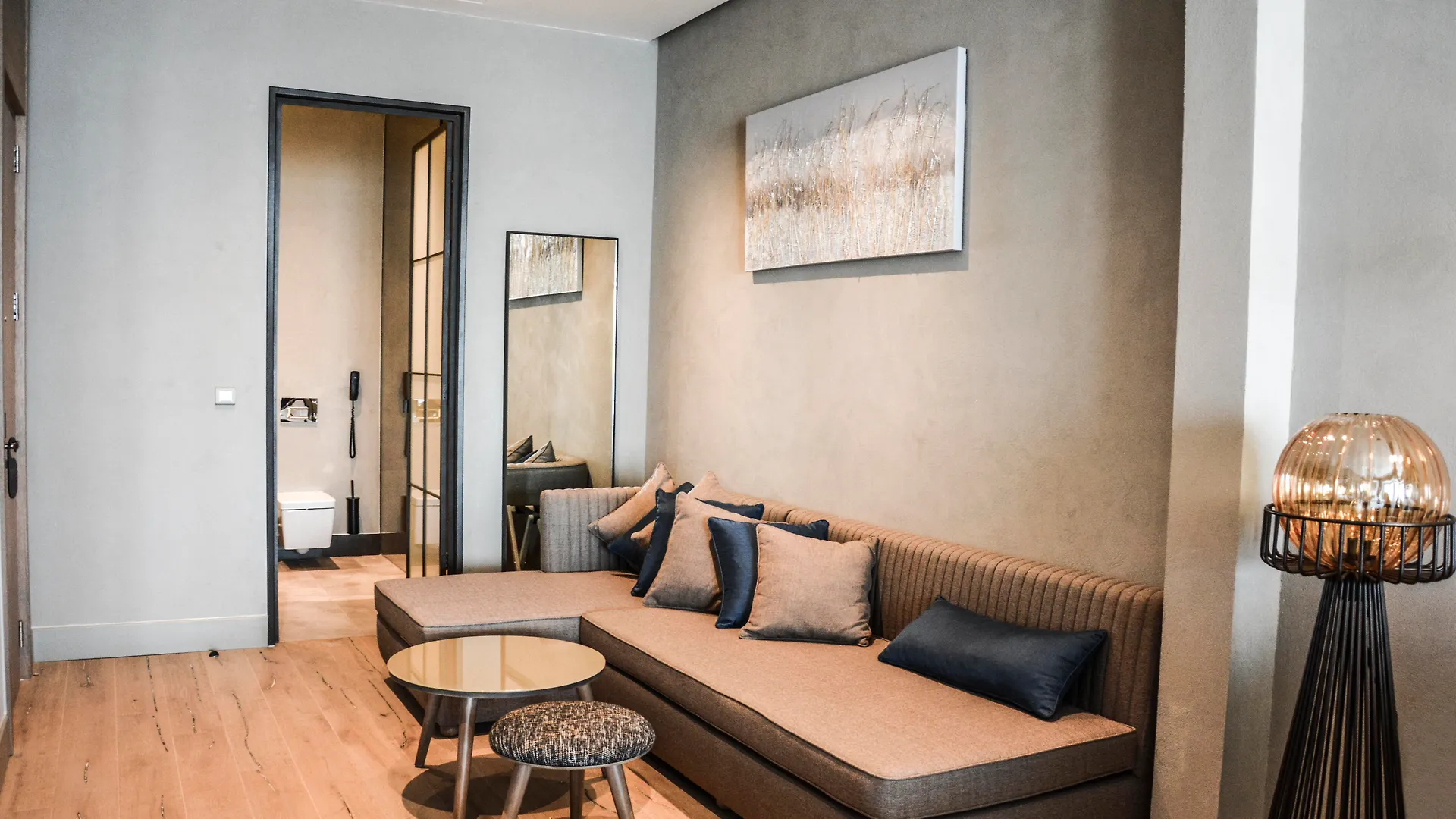 Perge Hotels - Adult Only 18 Plus Antalya 4*,