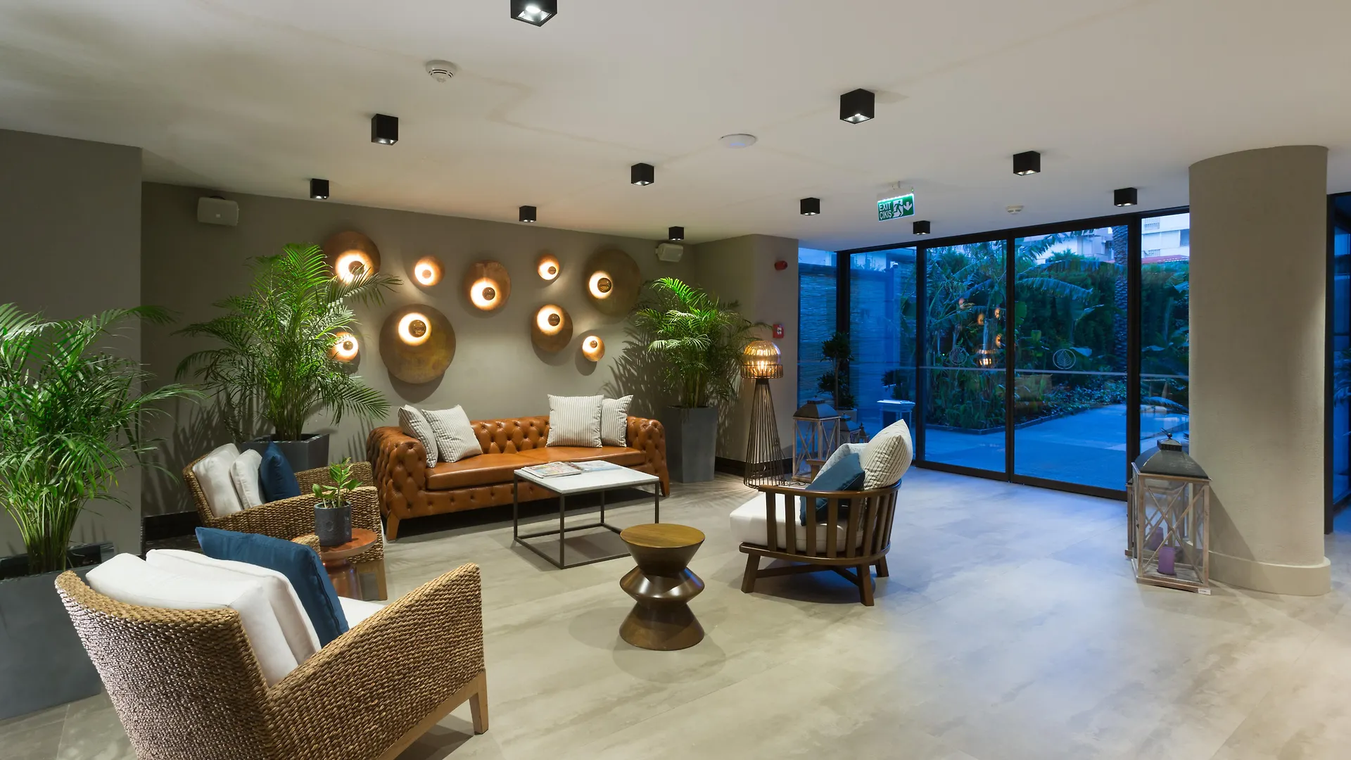 Perge Hotels - Adult Only 18 Plus Antalya