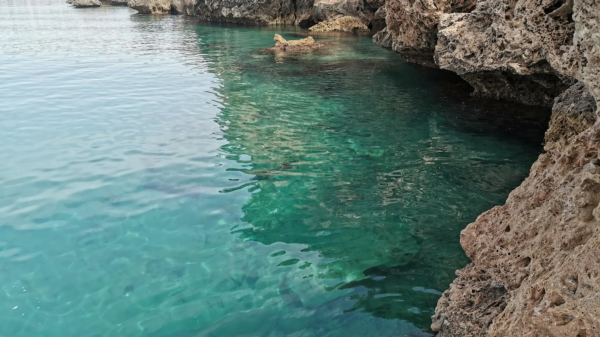 ****  Perge Hotels - Adult Only 18 Plus Antalya Turkey