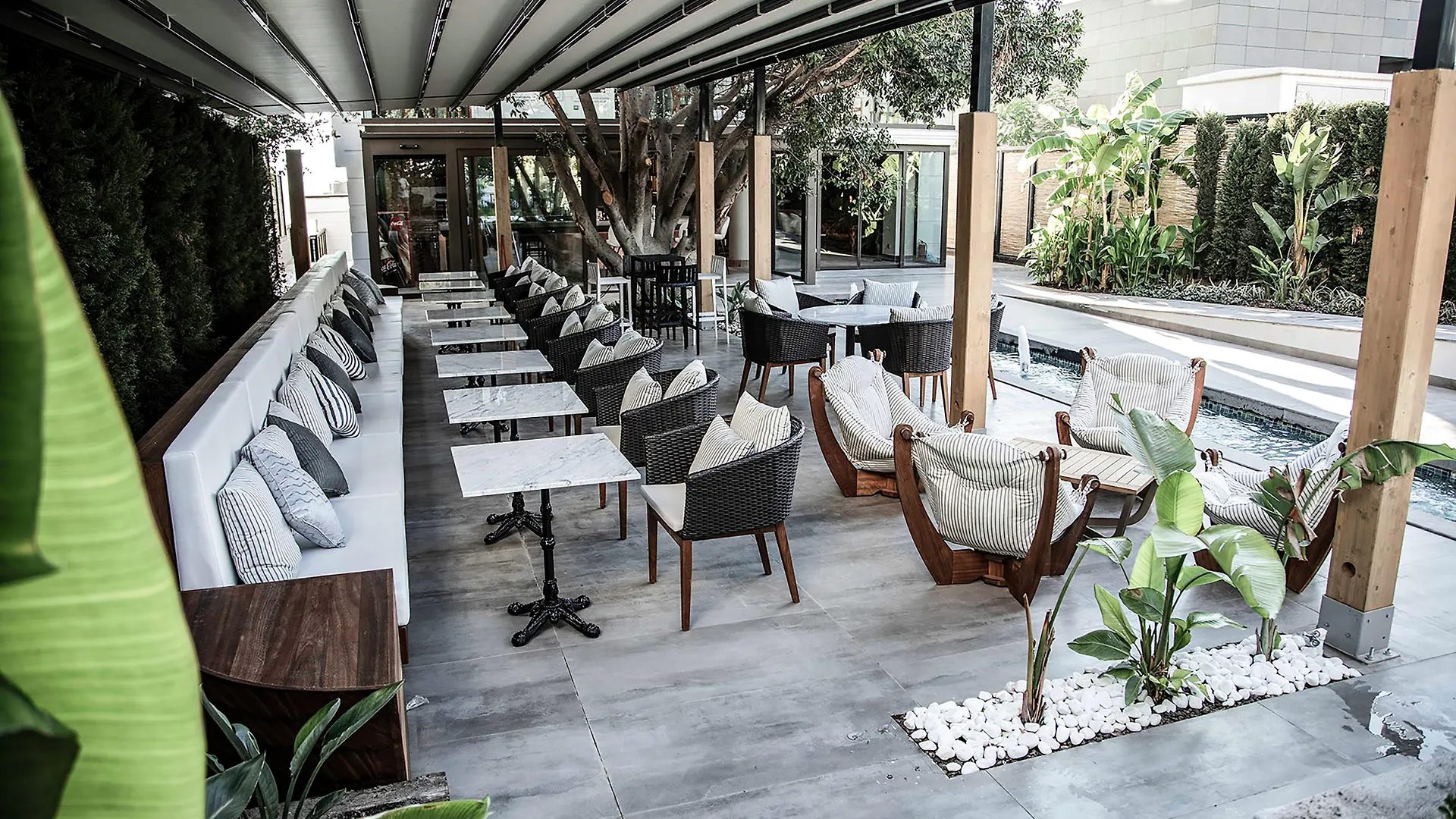 Perge Hotels - Adult Only 18 Plus Antalya Turkey