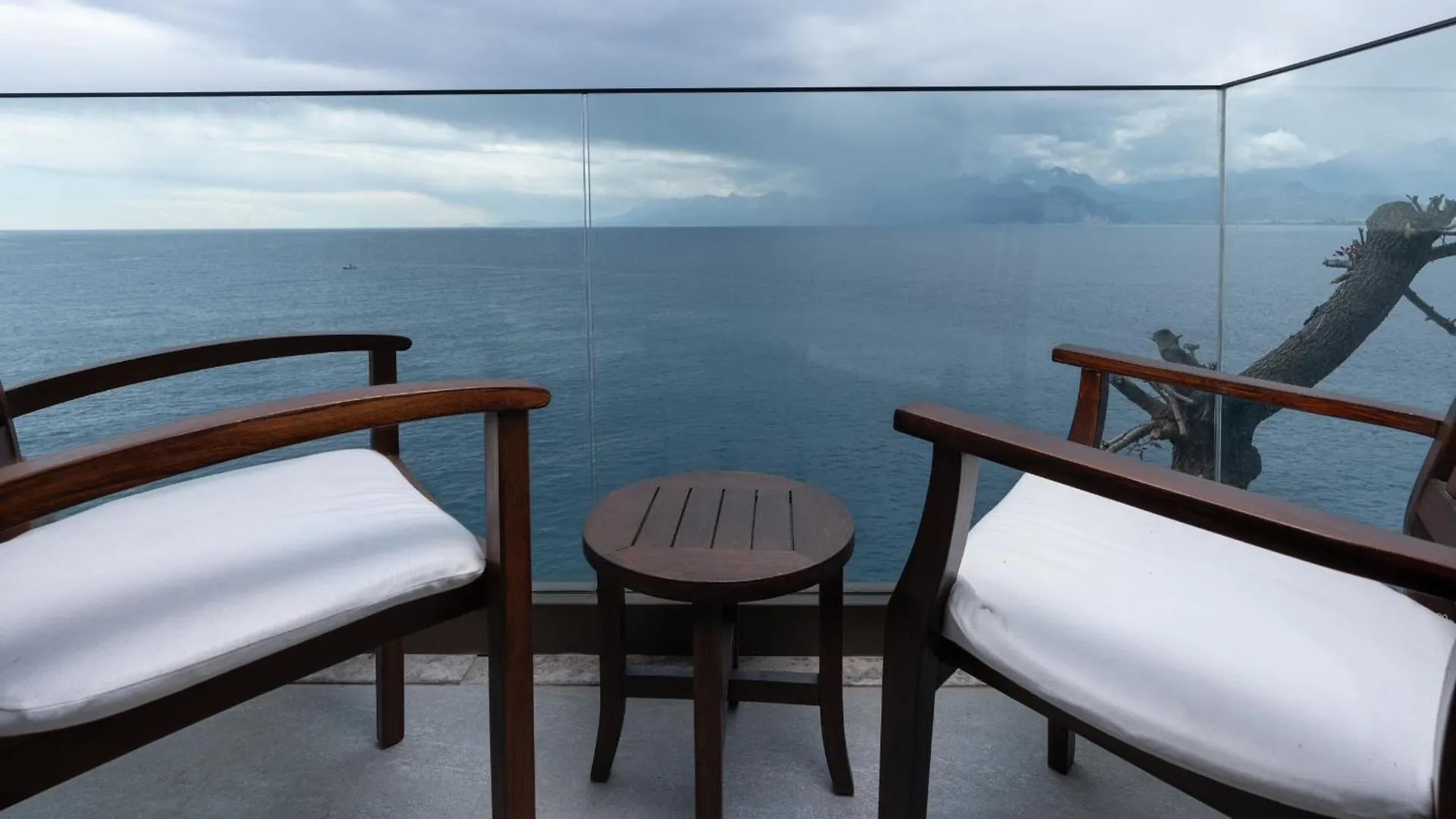 Perge Hotels - Adult Only 18 Plus Antalya 4*,  Turkey