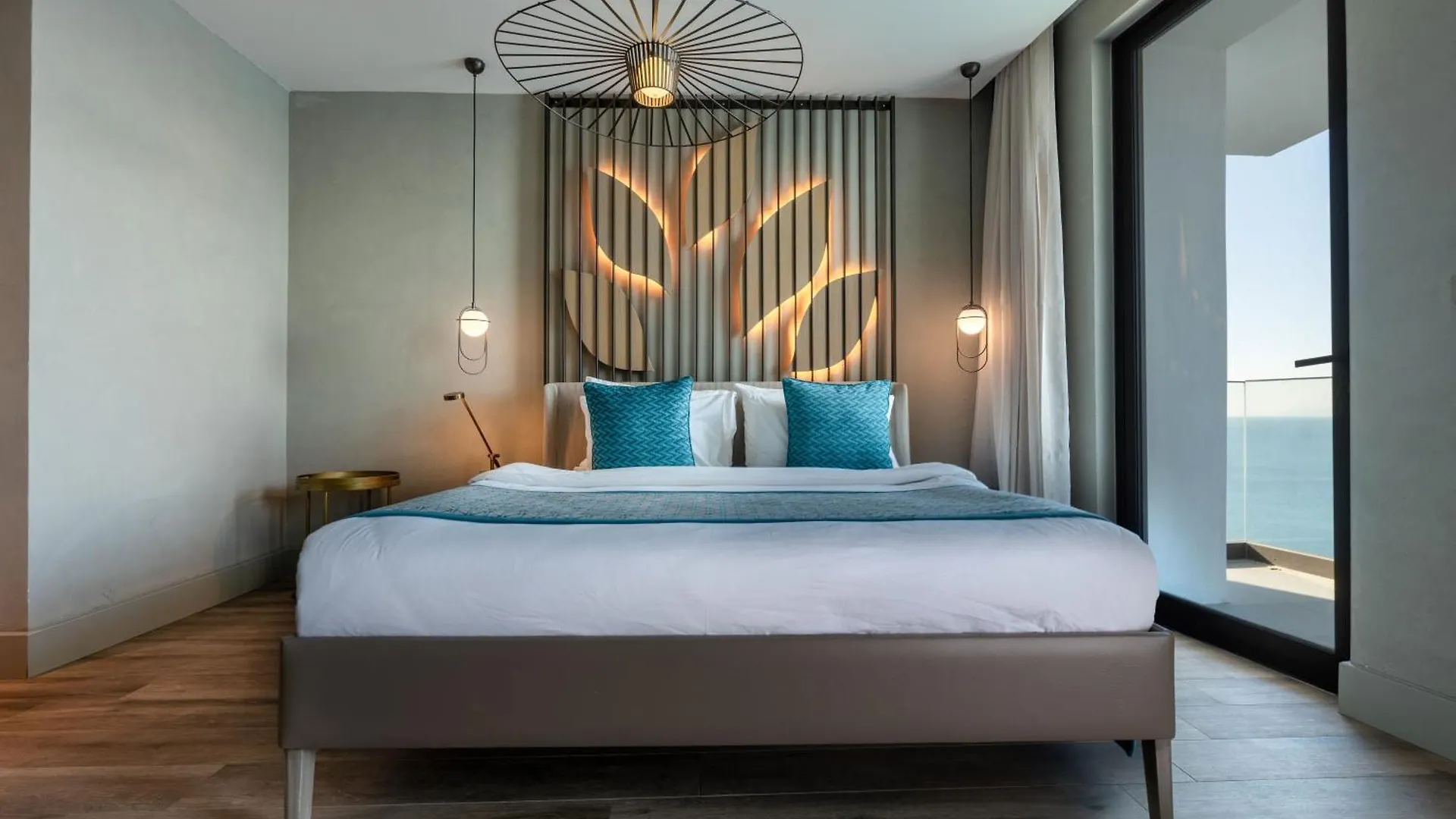 Perge Hotels - Adult Only 18 Plus Antalya Turkey