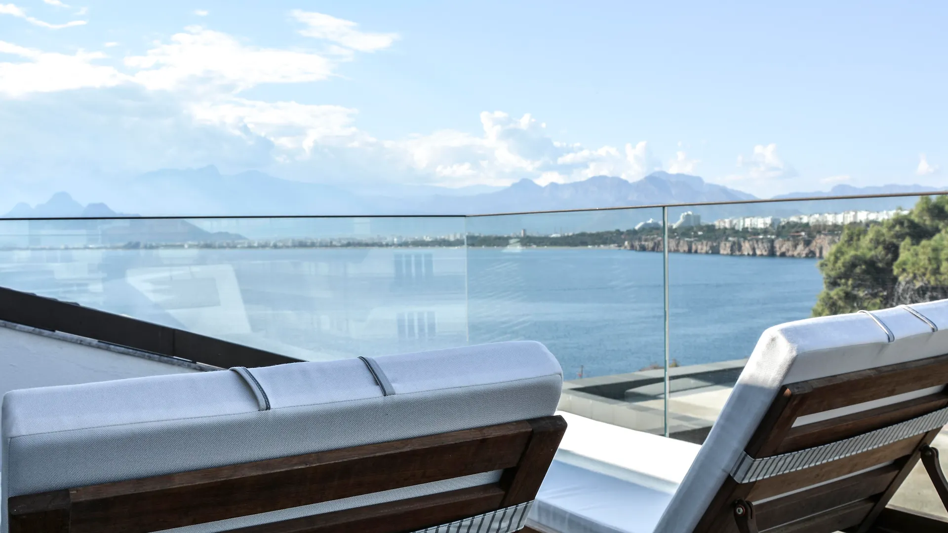 Perge Hotels - Adult Only 18 Plus Antalya 4*,  Turkey